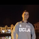 ���������� ������� �����, ���� ������� ������, 34 ����, ������������ ��� ������, ����� � ���������, c�������� ���������, ���������