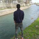  -,   , 36 ,     , c 
