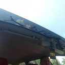 ���������� �������, ���� ������� Serghei, 47 ���, ������������ ��� ������, ����� � ���������, c�������� ���������