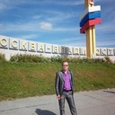 ���������� �������, ���� ������� �������, 38 ���, ������������ ��� ������, ����� � ���������, c�������� ���������