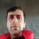 ���������� ������-��-����, ���� ������� ��������, 37 ���, ������������ ��� ������, ����� � ���������