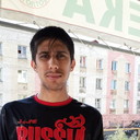 ���������� ��������, ���� ������� ������, 35 ���, ������������ ��� ����� � ���������, c�������� ���������