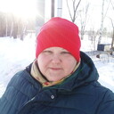 ,   , 33 ,   c 