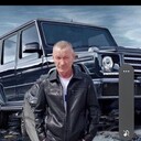 ���������� ������, ���� ������� �������, 51 ���, ������������ ��� ������, ����� � ���������