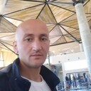 ,   , 34 ,   ,   
