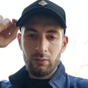 ,   Bacho, 28 ,  