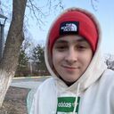  ,   Alexander, 30 ,   ,   , c , 