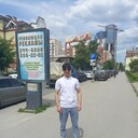  ,   , 25 ,   c 
