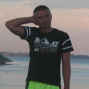 ���������� �����, ���� ������� ������, 52 ����, ������������ ��� ������, ����� � ���������, c�������� ���������