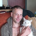   ,   , 45 ,   c 