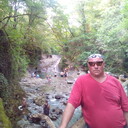  ,   , 53 ,   ,   