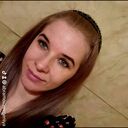 ���������� ����, ���� ������� �������, 33 ����, ������������ ��� ������, ����� � ���������, c�������� ���������, ���������