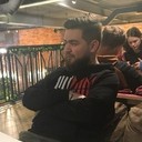  ,   , 29 ,   ,   , c , 