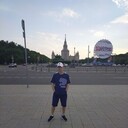 ���������� ������, ���� ������� Alexander, 29 ���, ������������ ��� ������, ����� � ���������, c�������� ���������