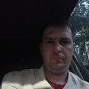 ���������� �������������-����������, ���� ������� �����, 44 ����, ������������ ��� ������, ����� � ���������