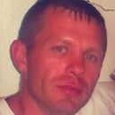  ,   Ivan, 41 ,   