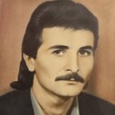  ,   , 61 ,   ,   