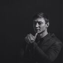 ���������� ������, ���� ������� ���������, 34 ����, ������������ ��� ������, ����� � ���������