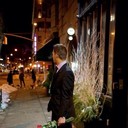 ���������� ������� ��������, ���� ������� �������, 27 ���, ������������ ��� ������, ����� � ���������, c�������� ���������, ���������