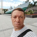  ,   , 45 ,   ,   