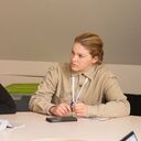 ���������� ����, ���� ������� �����, 18 ���, ������������ ��� ���������