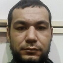 ���������� ������, ���� ������� ������, 35 ���, ������������ ��� c�������� ���������, ���������