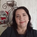  ,   , 56 ,   c 