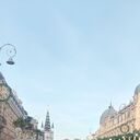 ���������� �����, ���� ������� Anatoly, 38 ���, ������������ ��� ������, ����� � ���������, c�������� ���������, ���������