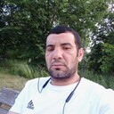 ���������� �����������, ���� ������� Azizbek, 31 ���, ������������ ��� ������, ����� � ���������, c�������� ���������