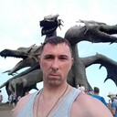 ���������� ������������, ���� ������� ����, 39 ���, ������������ ��� ������, ����� � ���������