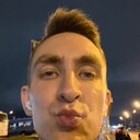 ���������� ������, ���� ������� �����, 33 ����, ������������ ��� ������, ����� � ���������, c�������� ���������