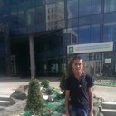 ���������� ������, ���� ������� �����, 47 ���, ������������ ��� ���������