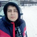  ,   Dmitrij, 28 ,   ,   , c , 