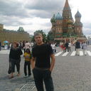  ,   Ivan, 34 ,   