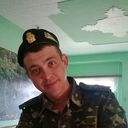  ,   , 32 ,   ,   , c 