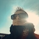  -,   , 35 ,   ,   , c , 