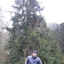 ���������� ������, ���� ������� �����, 40 ���, ������������ ��� ������, ����� � ���������, c�������� ���������