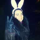 ���������� �������, ���� ������� �����, 38 ���, ������������ ��� ������, ����� � ���������, c�������� ���������