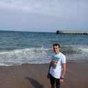 ���������� �������, ���� ������� Nicolae, 33 ����, ������������ ��� ������, ���������