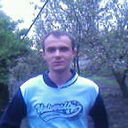   ,   , 47 ,   