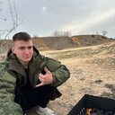  ,   Zlobin, 19 ,   ,   