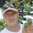 ���������� ������-��-����, ���� ������� Andrey, 39 ���, ������������ ��� ������, ���������