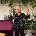 ���������� ���������, ���� ������� ���������, 57 ���, ������������ ��� ������, ����� � ���������