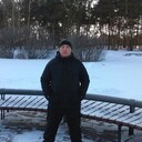 ���������� ���������, ���� ������� ������, 47 ���, ������������ ��� ������, ����� � ���������, c�������� ���������, ���������