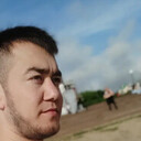 ���������� �����������, ���� ������� ����, 32 ����, ������������ ��� ������