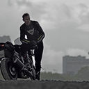  ,   c, 39 ,   ,   , c 