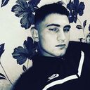 ,   , 24 ,   ,   