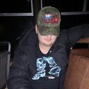 ���������� ��������, ���� ����� ���������, 25 ���, ������������ 