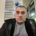  ,   , 40 ,   ,   , c 