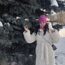 ���������� ������, ���� ������� ������, 48 ���, ������������ ��� ������, ����� � ���������